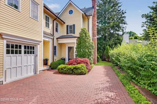 $17,500 | 63 Sherwood Place, Unit 63, Greenwich, CT 06830