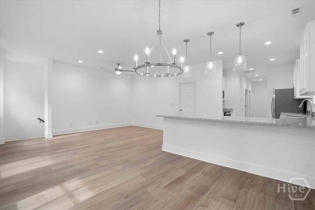 447 Rosa Nell Howard Street Athens, GA 30601 - Photo 9 of 41 Gallery Image 9
