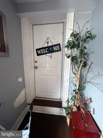 a vase of flowers sitting on a table