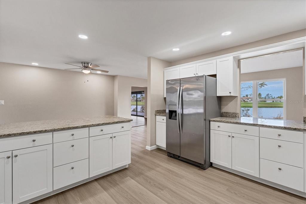 76 Caddy Road Rotonda West, FL 33947 - Photo 15 of 62