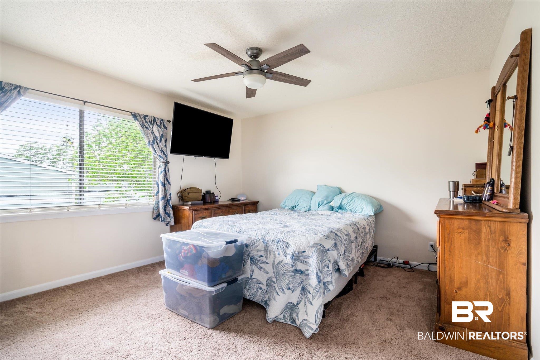 6527 Old Shell Road, Unit 51 Mobile, AL 36608 - Photo 13 of 18