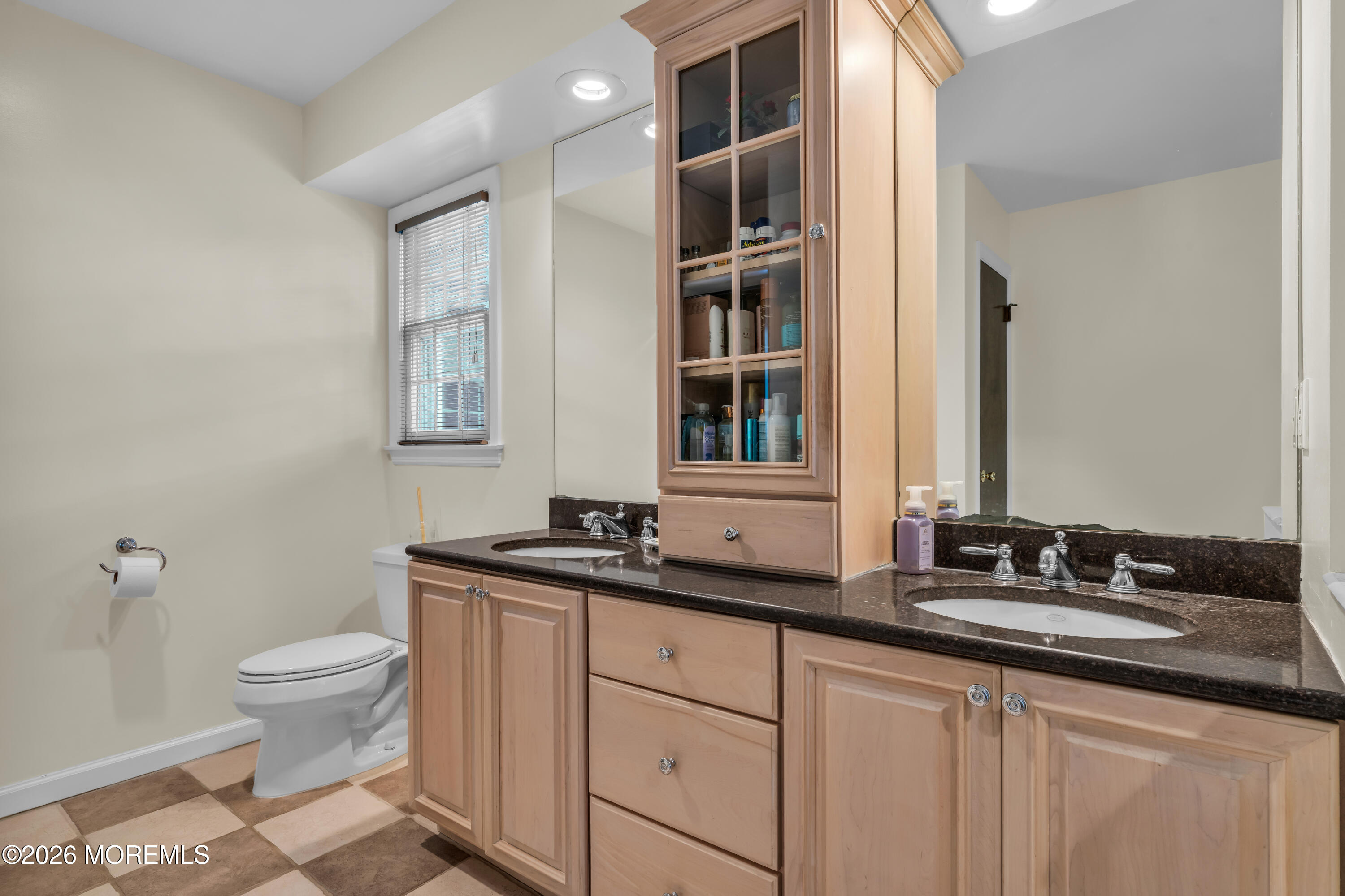 520 Marl Road Colts Neck, NJ 07722 - Photo 32 of 57 photos_high_resolution_HOM00329