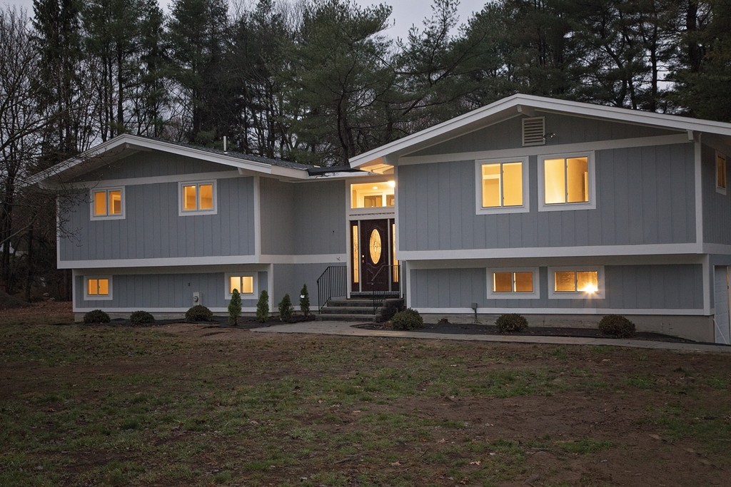 48 Knight Road Framingham, MA 01701 - Photo 1 of 21 Gallery Image 1