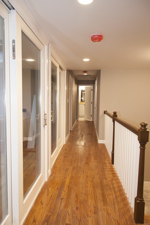 48 Knight Road Framingham, MA 01701 - Photo 11 of 21 Gallery Image 11