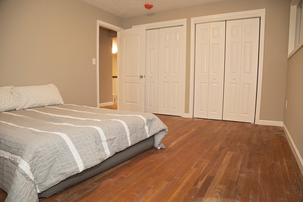 48 Knight Road Framingham, MA 01701 - Photo 12 of 21 Gallery Image 12