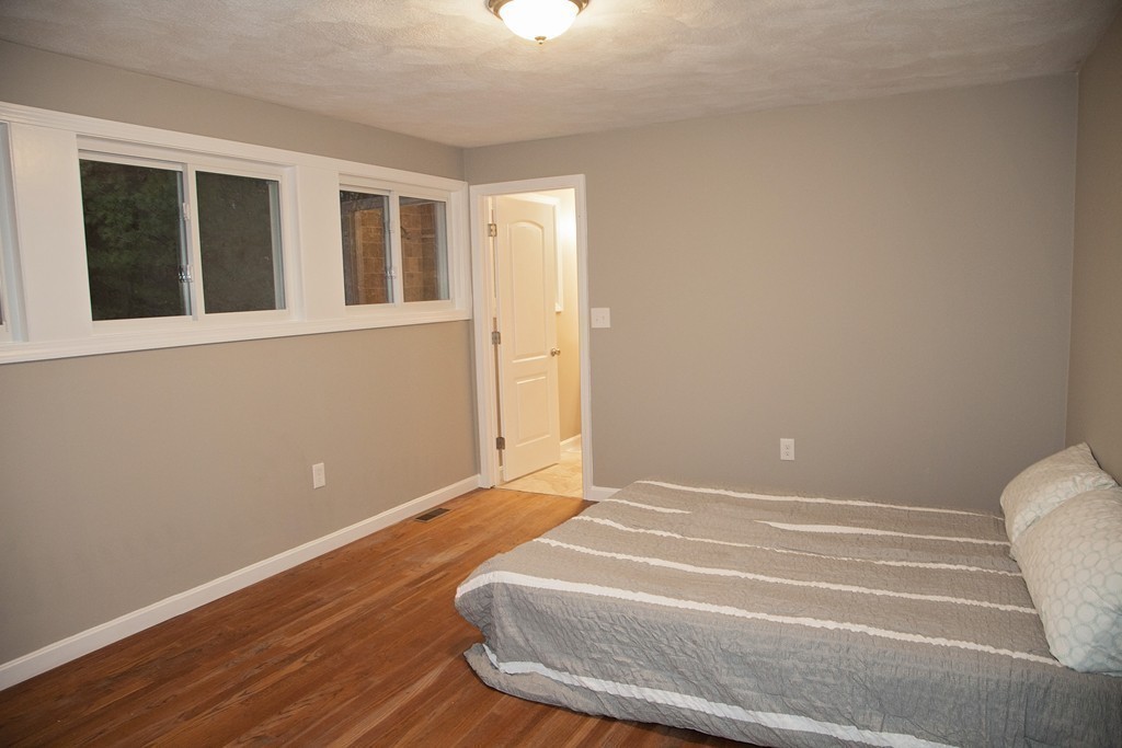 48 Knight Road Framingham, MA 01701 - Photo 13 of 21 Gallery Image 13