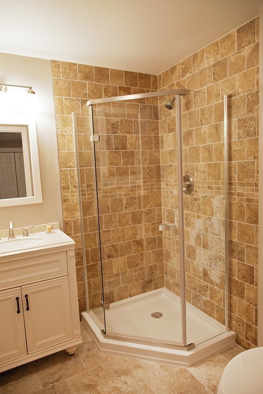 48 Knight Road Framingham, MA 01701 - Photo 14 of 21 Gallery Image 14