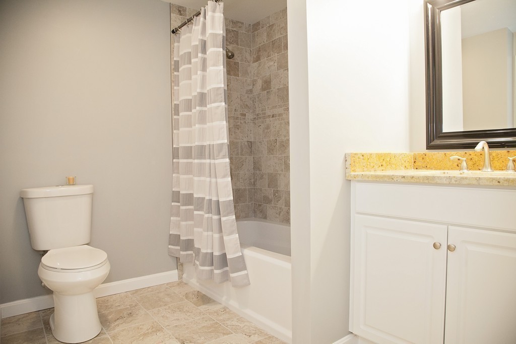 48 Knight Road Framingham, MA 01701 - Photo 15 of 21 Gallery Image 15