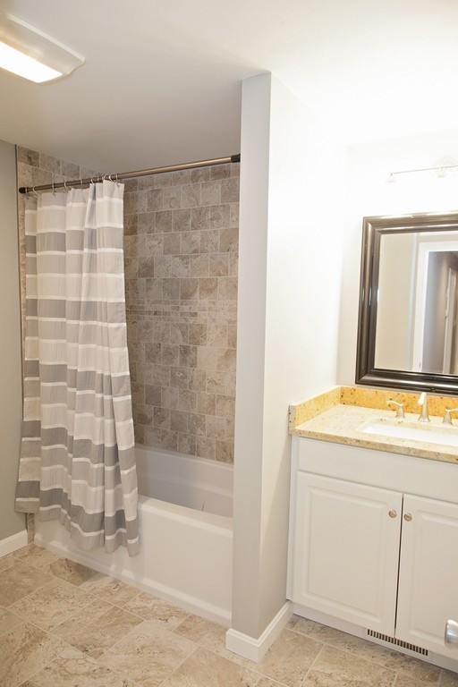 48 Knight Road Framingham, MA 01701 - Photo 16 of 21 Gallery Image 16