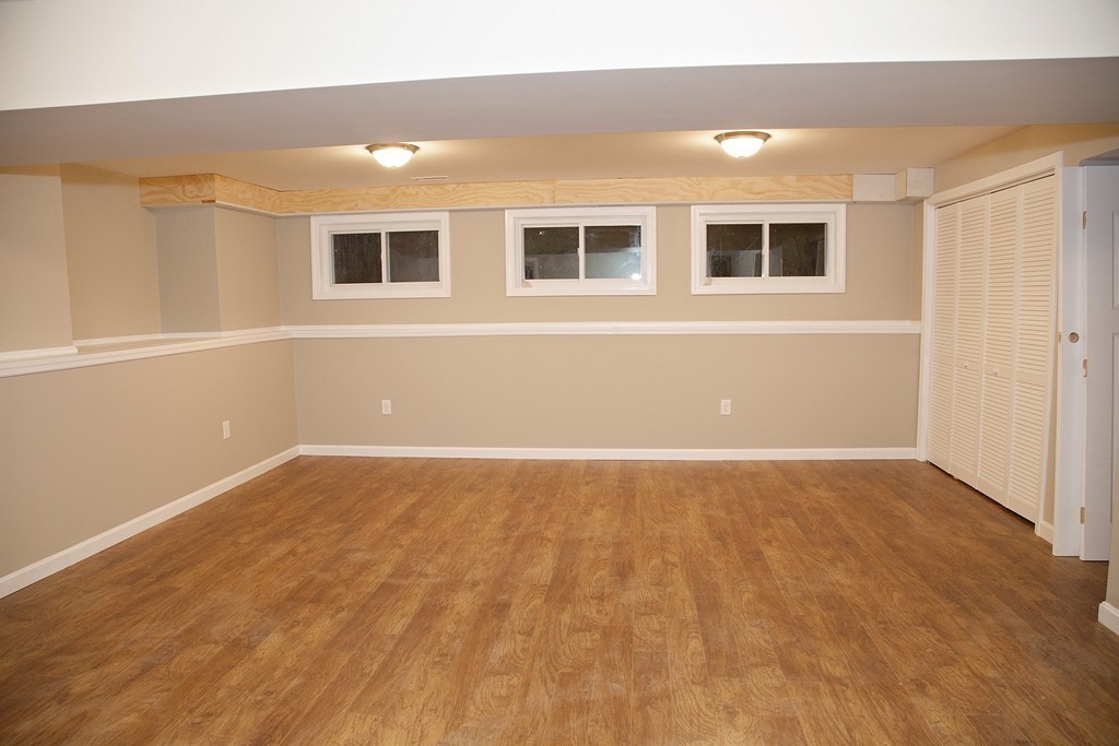 48 Knight Road Framingham, MA 01701 - Photo 17 of 21 Gallery Image 17