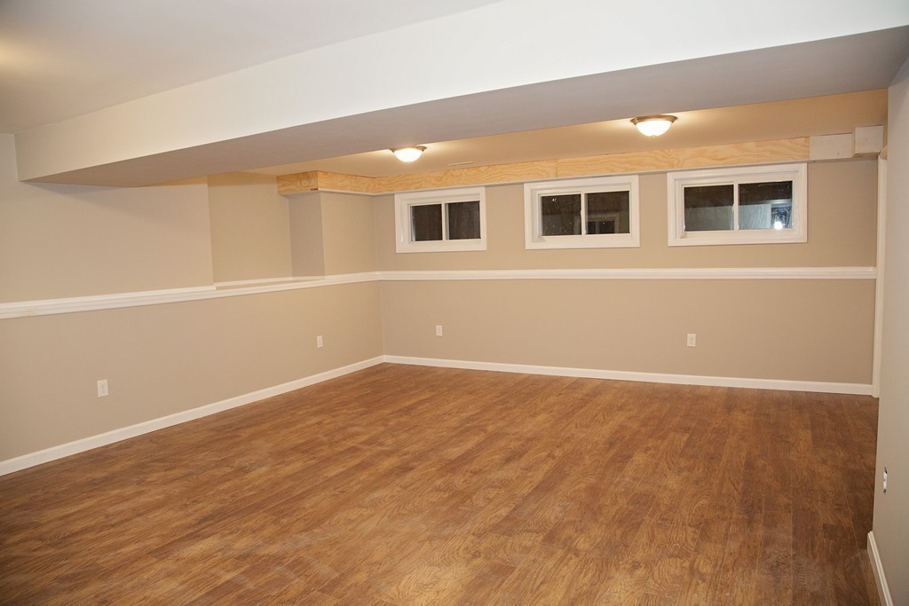 48 Knight Road Framingham, MA 01701 - Photo 18 of 21 Gallery Image 18