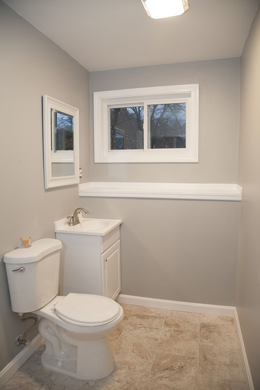 48 Knight Road Framingham, MA 01701 - Photo 19 of 21 Gallery Image 19
