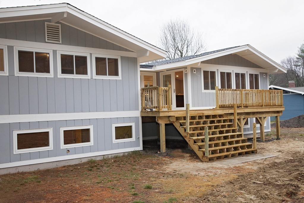 48 Knight Road Framingham, MA 01701 - Photo 20 of 21 Gallery Image 20