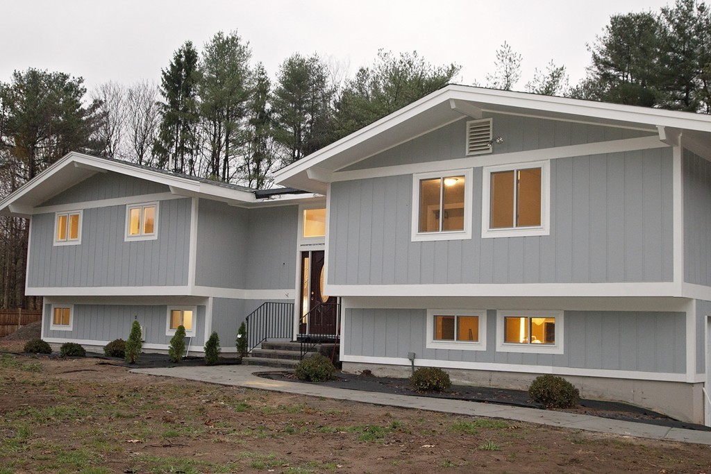 48 Knight Road Framingham, MA 01701 - Photo 2 of 21 Gallery Image 2