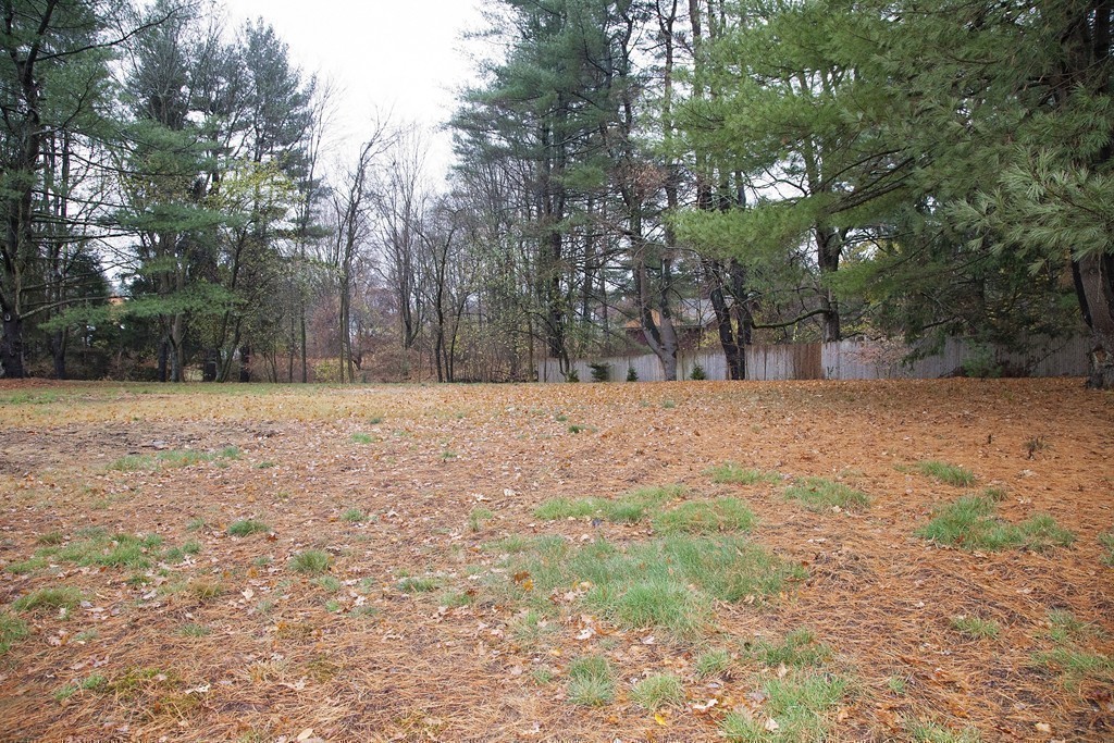 48 Knight Road Framingham, MA 01701 - Photo 21 of 21 Gallery Image 21