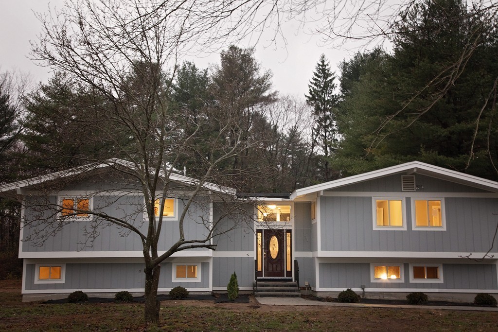 48 Knight Road Framingham, MA 01701 - Photo 3 of 21 Gallery Image 3