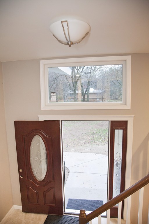 48 Knight Road Framingham, MA 01701 - Photo 4 of 21 Gallery Image 4