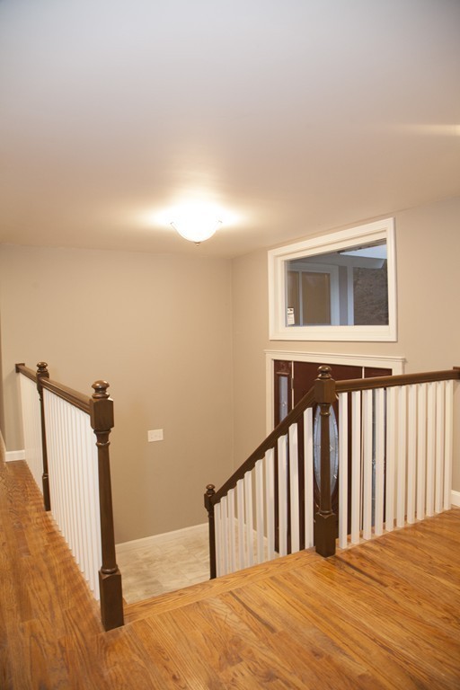 48 Knight Road Framingham, MA 01701 - Photo 5 of 21 Gallery Image 5