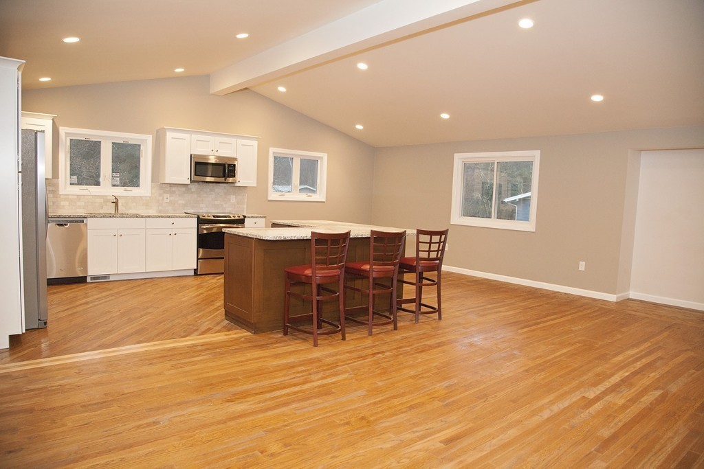 48 Knight Road Framingham, MA 01701 - Photo 6 of 21 Gallery Image 6