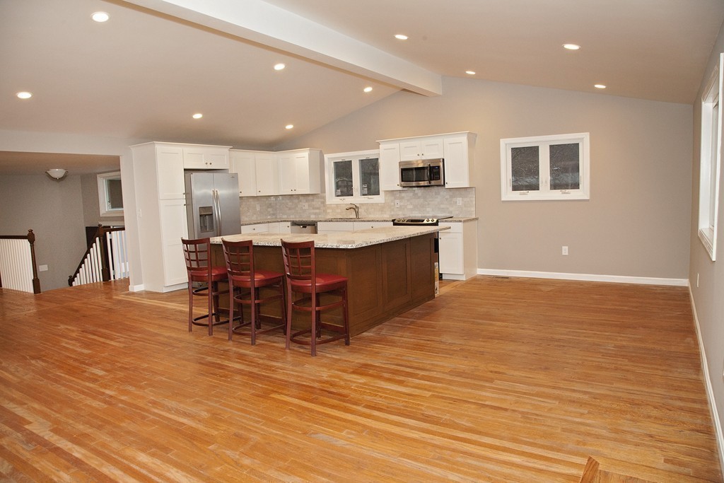 48 Knight Road Framingham, MA 01701 - Photo 7 of 21 Gallery Image 7