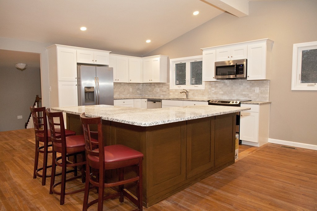 48 Knight Road Framingham, MA 01701 - Photo 8 of 21 Gallery Image 8