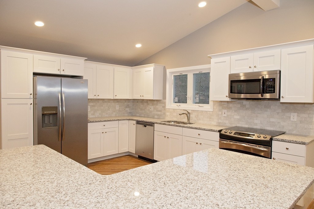 48 Knight Road Framingham, MA 01701 - Photo 9 of 21 Gallery Image 9