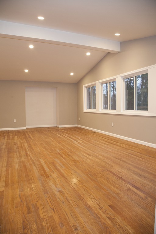 48 Knight Road Framingham, MA 01701 - Photo 10 of 21 Gallery Image 10