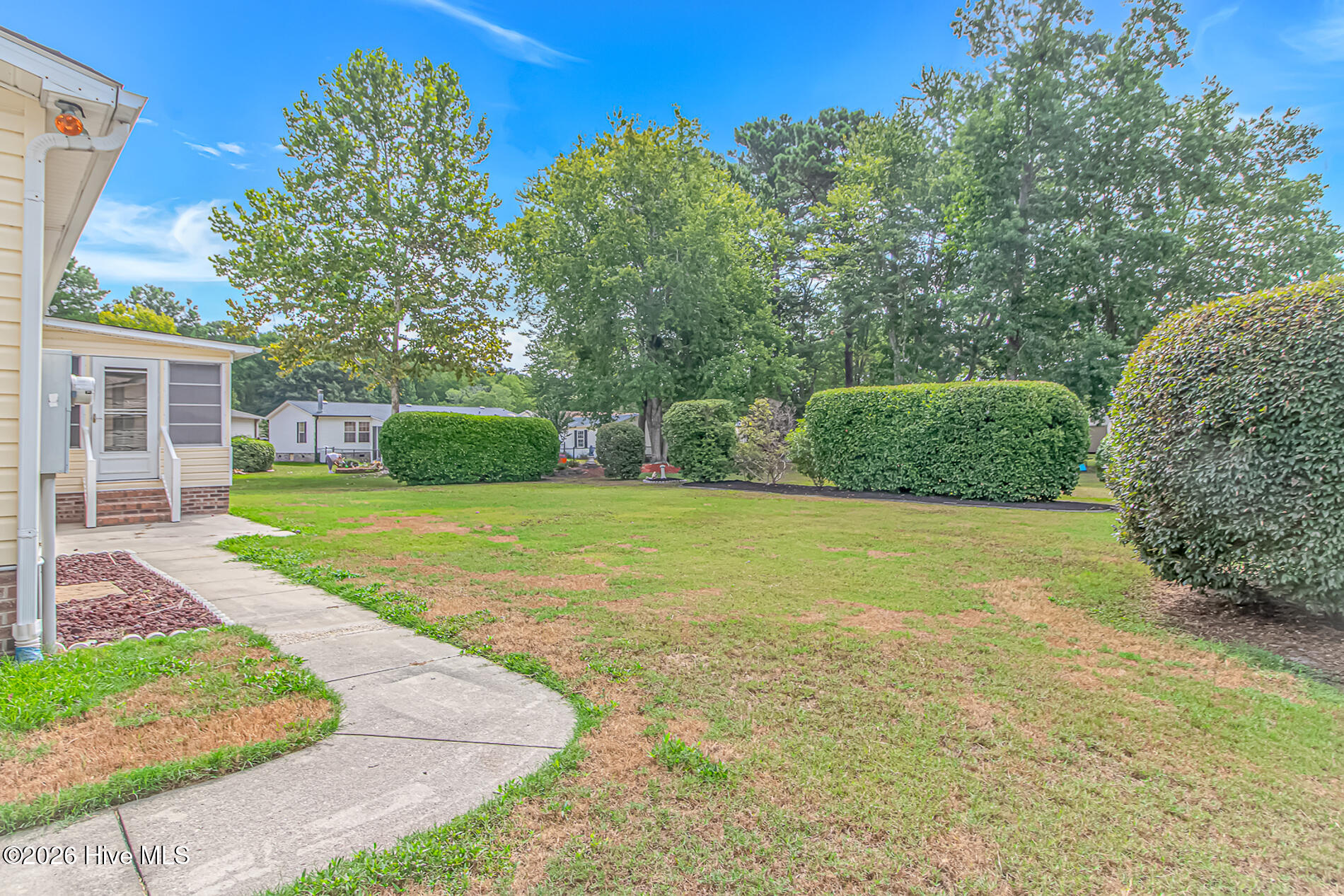 1013 Palm Court Southwest Calabash, NC 28467 - Photo 29 of 35