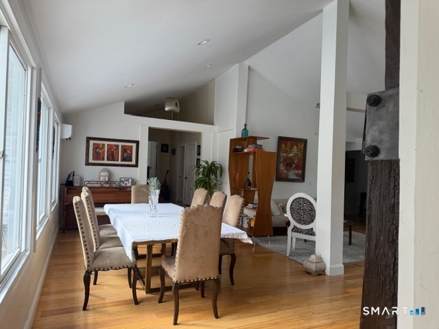 24 North Calvin Road Weston, CT 06883 - Photo 12 of 17