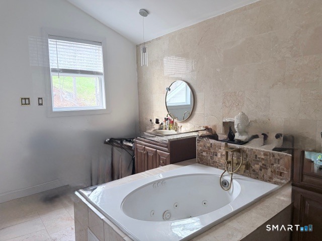 24 North Calvin Road Weston, CT 06883 - Photo 16 of 17