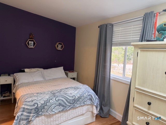 24 North Calvin Road Weston, CT 06883 - Photo 17 of 17