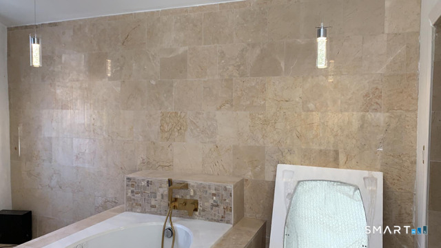 24 North Calvin Road Weston, CT 06883 - Photo 7 of 17