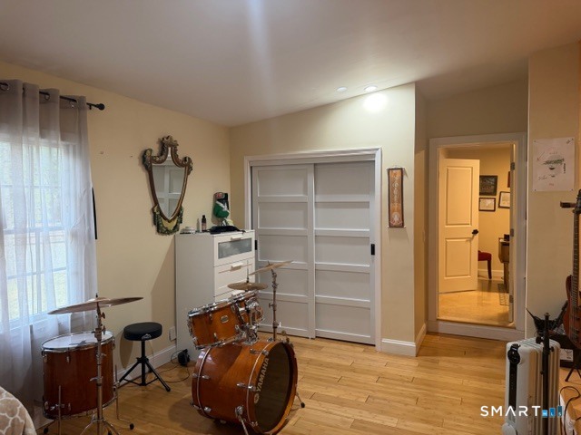 24 North Calvin Road Weston, CT 06883 - Photo 8 of 17