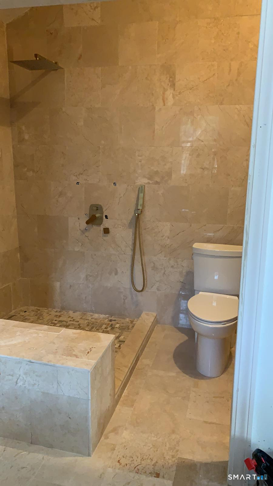 24 North Calvin Road Weston, CT 06883 - Photo 10 of 17