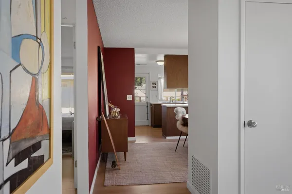 $535,000 | 43 Aspen Meadows Circle, Santa Rosa, CA 95409