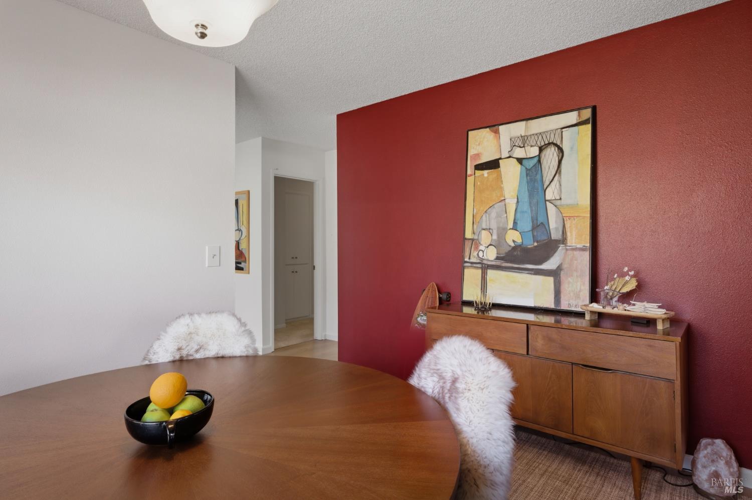 43 Aspen Meadows Circle Santa Rosa, CA 95409 - Photo 14 of 52