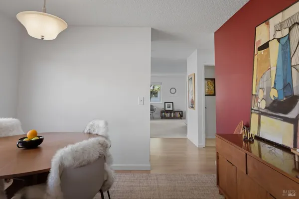 $535,000 | 43 Aspen Meadows Circle, Santa Rosa, CA 95409