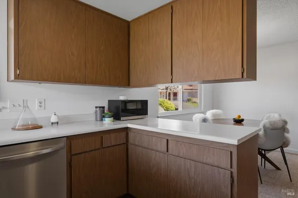 $535,000 | 43 Aspen Meadows Circle, Santa Rosa, CA 95409