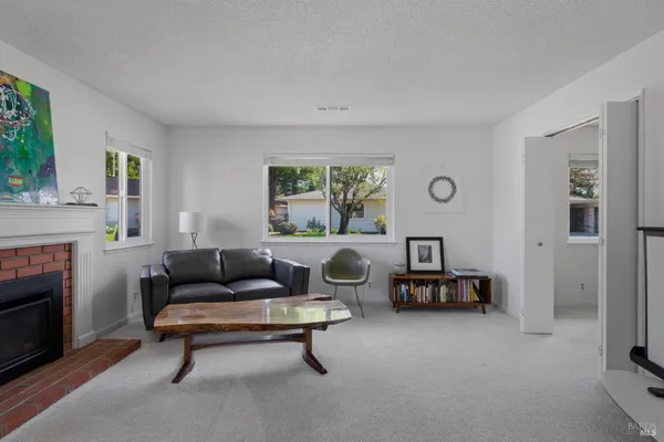 $535,000 | 43 Aspen Meadows Circle, Santa Rosa, CA 95409