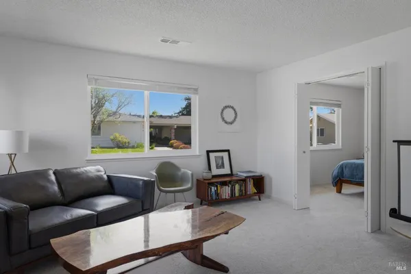 $535,000 | 43 Aspen Meadows Circle, Santa Rosa, CA 95409