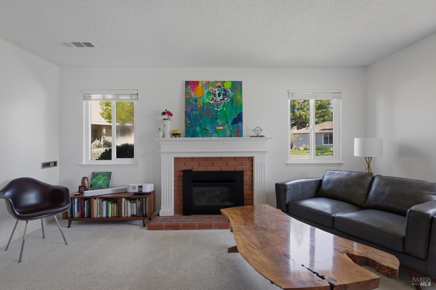 43 Aspen Meadows Circle Santa Rosa, CA 95409 - Photo 21 of 52