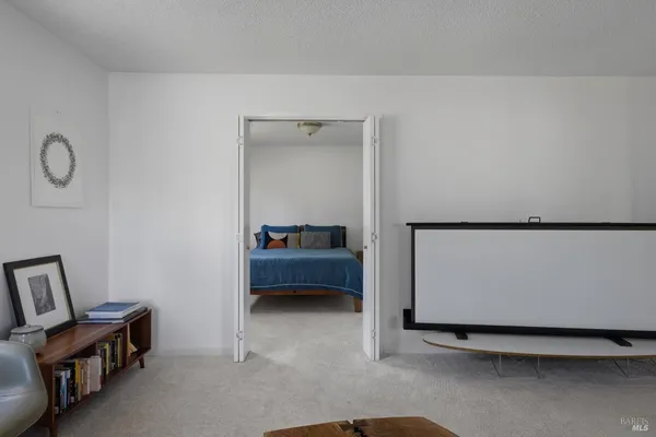 $535,000 | 43 Aspen Meadows Circle, Santa Rosa, CA 95409