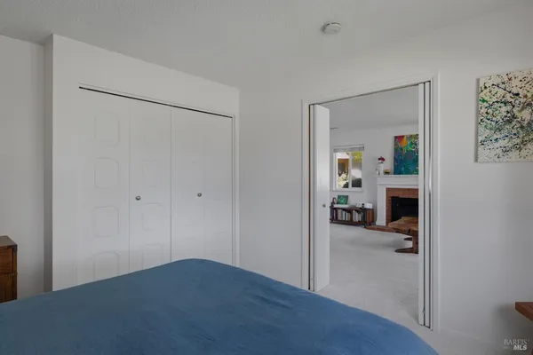 $535,000 | 43 Aspen Meadows Circle, Santa Rosa, CA 95409
