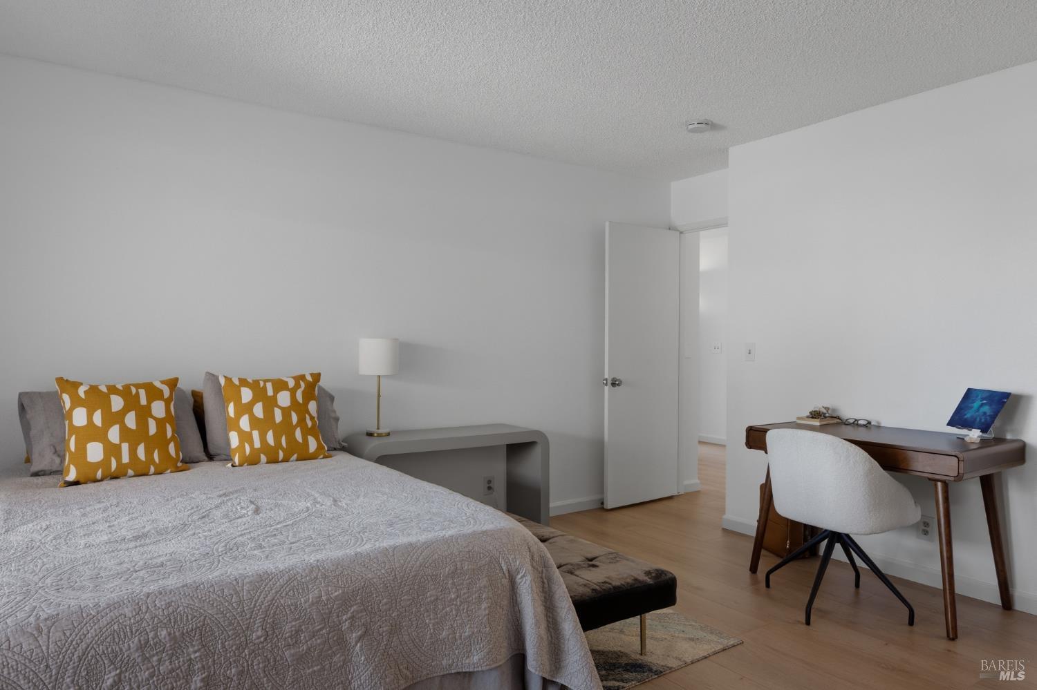 43 Aspen Meadows Circle Santa Rosa, CA 95409 - Photo 25 of 52 Primary Bedroom