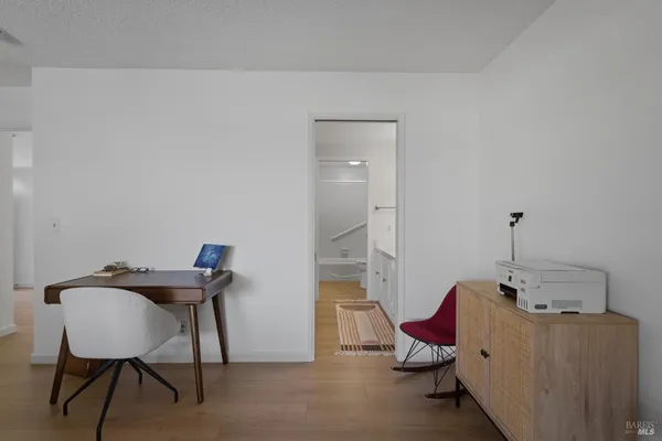 $535,000 | 43 Aspen Meadows Circle, Santa Rosa, CA 95409