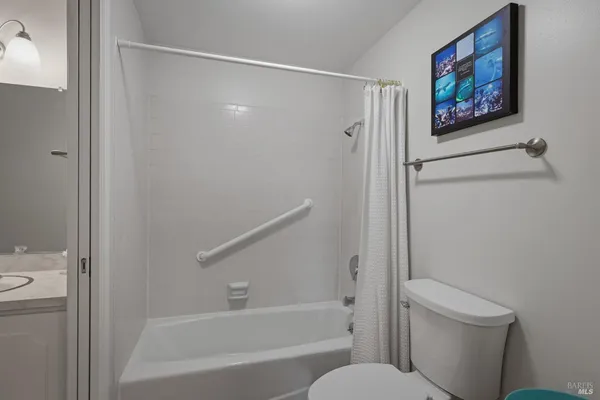 $535,000 | 43 Aspen Meadows Circle, Santa Rosa, CA 95409
