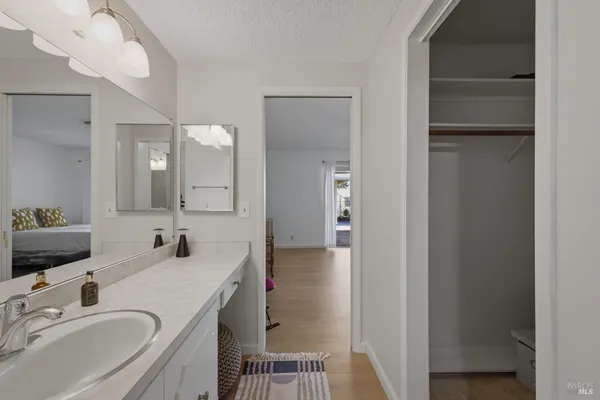 $535,000 | 43 Aspen Meadows Circle, Santa Rosa, CA 95409