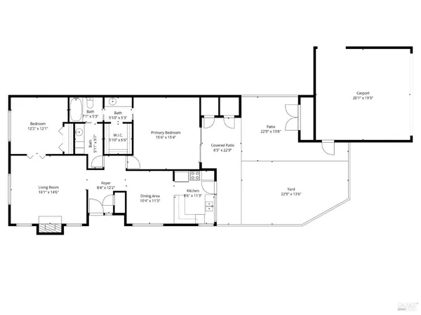 $535,000 | 43 Aspen Meadows Circle, Santa Rosa, CA 95409