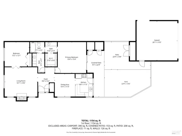 $535,000 | 43 Aspen Meadows Circle, Santa Rosa, CA 95409