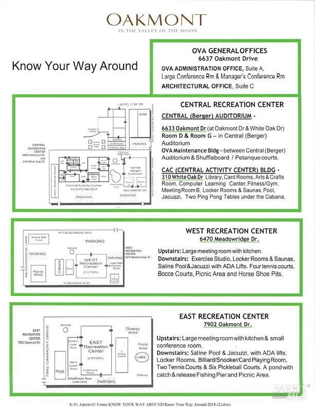 43 Aspen Meadows Circle Santa Rosa, CA 95409 - Photo 38 of 52
